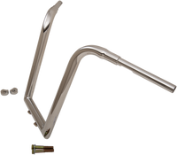Thumbnail for LA CHOPPERS Handlebar - Treehugger - 16