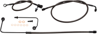 Thumbnail for LA CHOPPERS Brake Lines - 15
