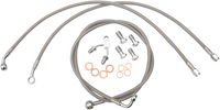 Thumbnail for LA CHOPPERS Brake Lines - 18