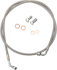 Thumbnail for LA CHOPPERS Brake Lines - 12