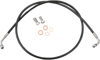 Thumbnail for LA CHOPPERS Brake Line - 18