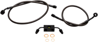 Thumbnail for LA CHOPPERS Brake Lines - 15