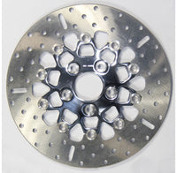 Thumbnail for V Twin Street Rotor Rsd019