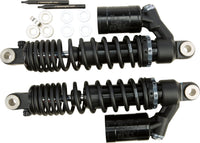 Thumbnail for Sportster Remote Res Shock 12.5