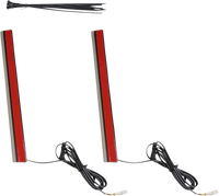 Thumbnail for CUSTOM DYNAMICS Plasma Rod - 10