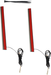 Thumbnail for CUSTOM DYNAMICS Plasma Rod - 12
