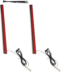 Thumbnail for CUSTOM DYNAMICS Plasma Rod - 14