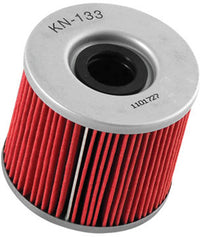 Thumbnail for Oil Filter