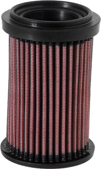 Thumbnail for Air Filter
