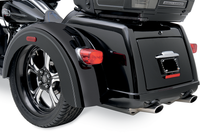 Thumbnail for VANCE & HINES Mufflers 16789