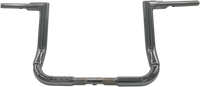 Thumbnail for FAT BAGGERS INC. Handlebar - Flat Top - 12
