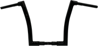 Thumbnail for FAT BAGGERS INC. Handlebar - Flat Top - 14