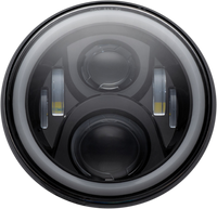 Thumbnail for CUSTOM DYNAMICS Headlamp - 7