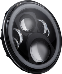 Thumbnail for CUSTOM DYNAMICS Headlamp - 7
