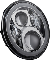 Thumbnail for CUSTOM DYNAMICS Headlamp - 7