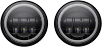 Thumbnail for CUSTOM DYNAMICS 4.5