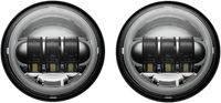 Thumbnail for CUSTOM DYNAMICS 4.5