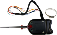 Thumbnail for CUSTOM DYNAMICS Steering Column Switch - Universal CD-UTV-SWITCH