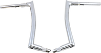 Thumbnail for FAT BAGGERS INC. Handlebar - Pointed Top - 16