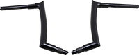 Thumbnail for FAT BAGGERS INC. Handlebar - Pointed Top - 12