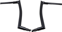 Thumbnail for FAT BAGGERS INC. Handlebar - Pointed Top - 16