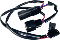 Thumbnail for CUSTOM DYNAMICS Adapter - Dual Color Plasma Rods PR-MPRSEQ-BCM4