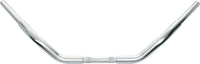 Thumbnail for Chubby Dresser Bar Chrome