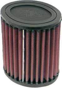 Thumbnail for Air Filter