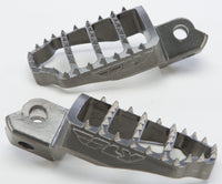 Thumbnail for Footpegs