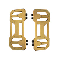 Thumbnail for Pro Board V1 Floorboard Gold Nitrile Coating