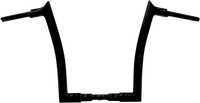 Thumbnail for FAT BAGGERS INC. Handlebar - Pointed Top - 14