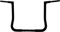 Thumbnail for FAT BAGGERS INC. Handlebar - Flat Top - 16