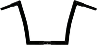 Thumbnail for FAT BAGGERS INC. Handlebar - Flat Top - 10