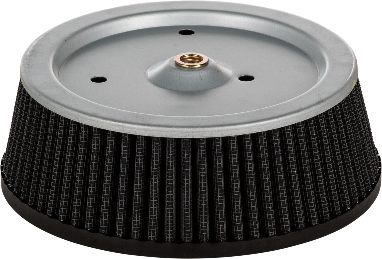 Performance Air Filter Repl OEM 29442 99e/Se