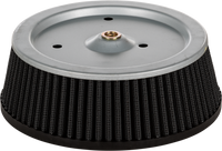 Thumbnail for Performance Air Filter Repl OEM 29442 99e/Se