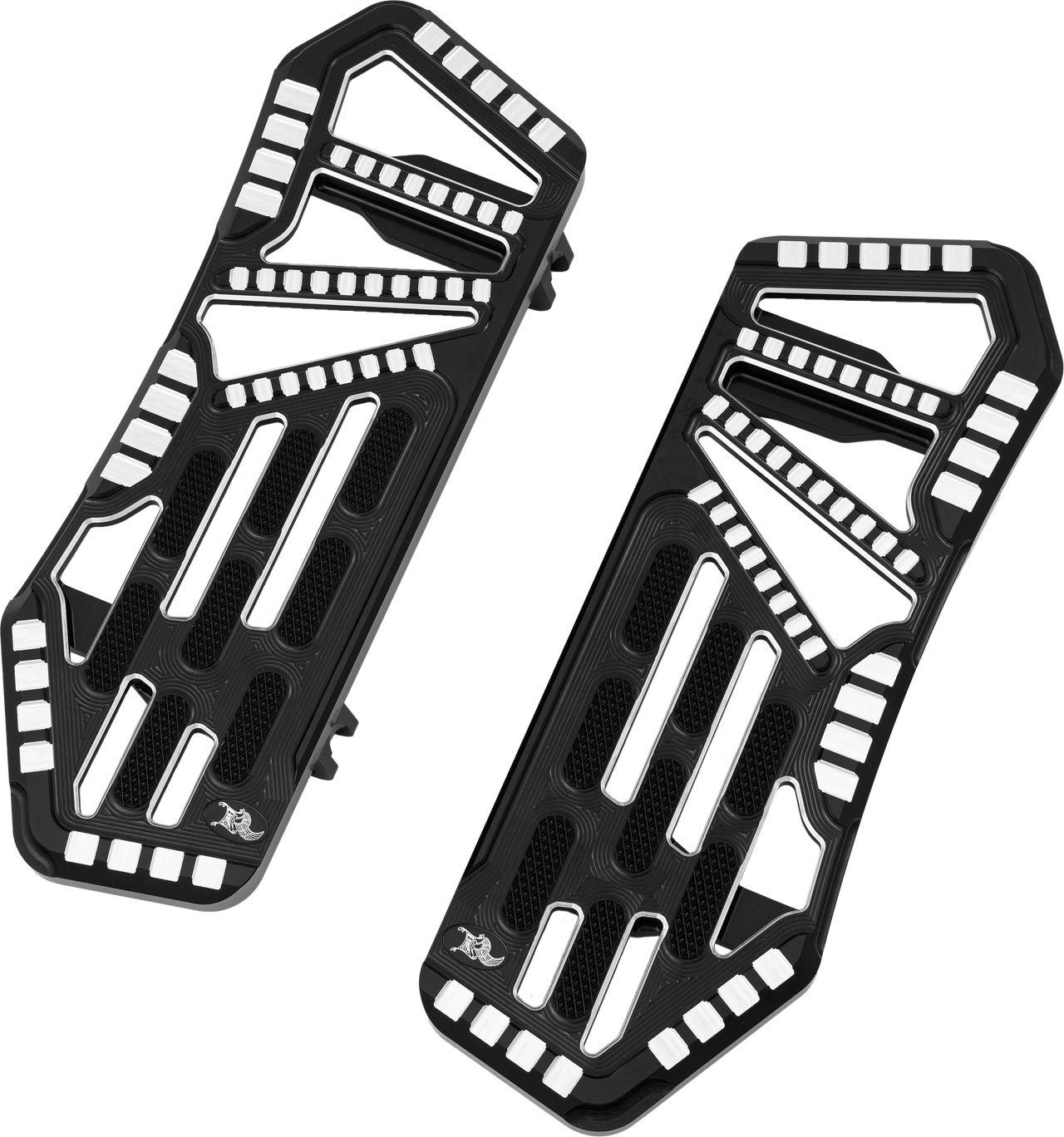 Next Level Floorboard C Cut Flt/Flh 86 21 Ex M8st
