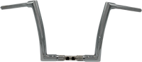 Thumbnail for FAT BAGGERS INC. Handlebar - Flat Top - 12