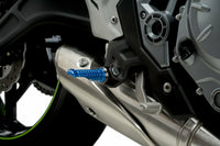 Thumbnail for Footpegs R Fighter Blue