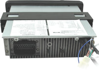Thumbnail for Bluetooth Mp3 Media Player W/ Am/Fm Radio