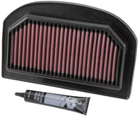 Thumbnail for Air Filter