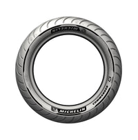 Thumbnail for Tire Commander Iii Touring Fro 130/80b17 (65h) Bias Tl/Tt