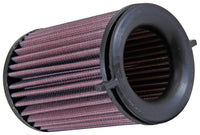 Thumbnail for Air Filter