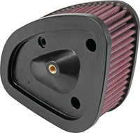 Thumbnail for Air Filter Hd 1717 Replacement