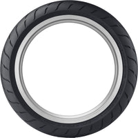 Thumbnail for Tire D208 Zr 120/70zr19 60w Radial Tl