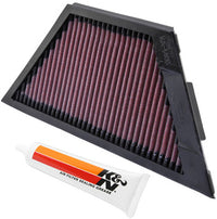 Thumbnail for Air Filter