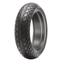 Thumbnail for Tire Mutant Rear 150/70zr17 (69w) Radial