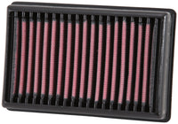 Thumbnail for Air Filter