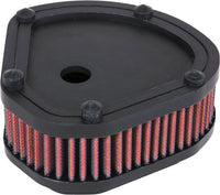 Thumbnail for Premium Air Filter Repl OEM 29259 86t