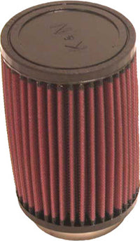Thumbnail for Air Filter