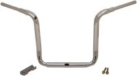 Thumbnail for LA CHOPPERS Handlebar - Grande Traditional Ape Hanger - 16